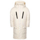 Trespass Παιδικό μπουφάν Orrin Insulated Casual Jacket